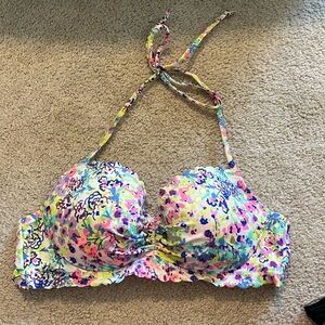 Victoria’s Secret Bikini Top